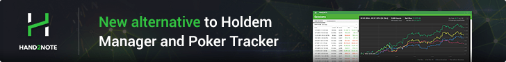 app-tracker-h2n-shortdeck